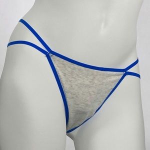 PINK Victoria’s Secret Panties